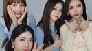 Inilah Brave Girls yang Baru Meraih Kemenangan Setelah 10 Tahun Debut Inilah potret Brave Girls, Group Girl yang telah debut selama 10 tahun dan baru saja meraih kemenangan pertama.