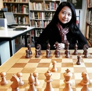 Blokir Indonesia,  Gotham Chess Masih Tak Bisa Diakses