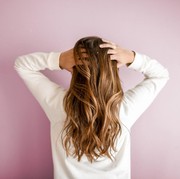 Jangan Salah Langkah, Ini Tips untuk Maksimalkan Hair Maskmu