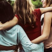 Jarang Disadari, Toxic Feminity Ternyata Sering Ditemui Sehari-hari!