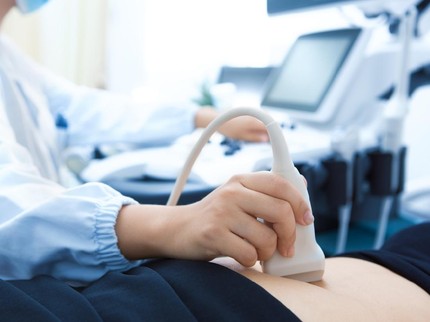 Penebalan Dinding Rahim Seperti Apa yang Tidak Normal? Ini Penjelasannya, Bun