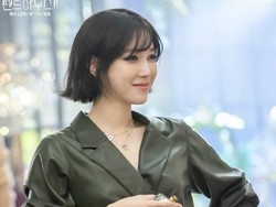 Kabar Terbaru Para Pemain The Penthouse Season 3, Resmi Tayang 4 Juni