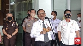 Sjamsul Nursalim Cicil Utang BLBI Rp150 Miliar ke Negara