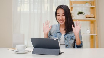BUNDA ZODIAK LIBRA TEROBSESI UNTUK SELALU MEMILIKI SESEORANG DI SISINYA