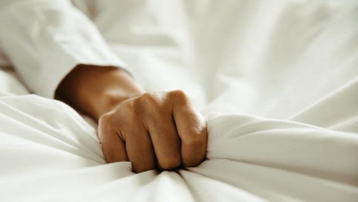 Seks/ Sumber: Freepik.com