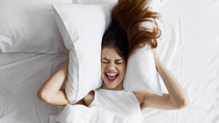 img-title Mengapa Wanita Sering Memalsukan Orgasme?