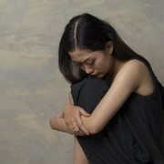 Bikin Resah, Ini Fenomena Catcalling yang Sering Dialami Wanita