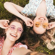 Menurut Astrolog, 3 Zodiak Ini Enggak Pernah Merasa Insecure