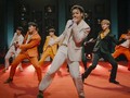 Sutradara Friends: The Reunion Sebut BTS Tampil Singkat