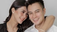 Baim Wong Ternyata Senang Paula Verhoeven Kembali Ke Dunia Model