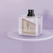 Pede dan Wangi Seharian dengan Parfum Tahan Lama di Bawah 50 Ribu