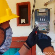 Beauties, Catat! Daya Listrik 450 VA Sepakat untuk Dihapus, Ini Alasannya