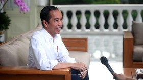 PKB soal Pj Gubernur: Jangan Peralat untuk Politik Partisan