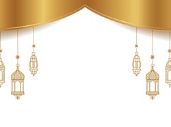 Syawal sampai Tanggal Berapa? Ini Batas Waktunya