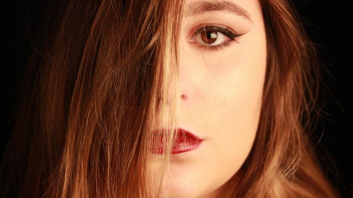 Rekomendasi Lip Liner untuk Tonjolkan Kecantikan Bibirmu