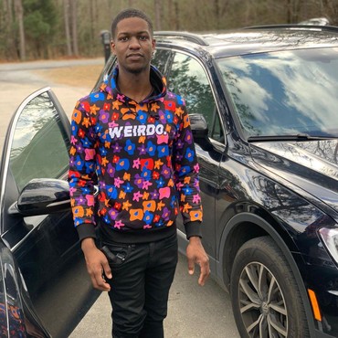 Lirik Lagu Better Than I Imagined - Robert Glasper ft H.E.R. & Meshell Ndegeocello