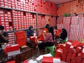 4 Hal yang Jadi Harapan Penjual Saat Berbisnis di E-commerce