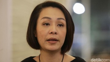 SELINGKUHAN DIDUGA PRAMUGARI, DIRUT TASPEN DILAPORKAN KE POLDA
