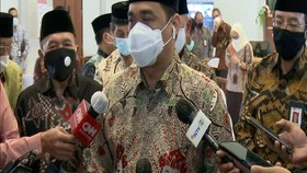 VIDEO: Punya Gaji 14 Juta Bisa Beli Rumah DP Nol Persen