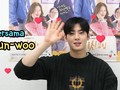 VIDEO: Intim Bersama Cha Eun-woo, Keinginan ke Indonesia