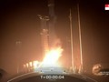 VIDEO: Roket SpaceX Bawa Lagi 60 Satelit Starlink ke Orbit