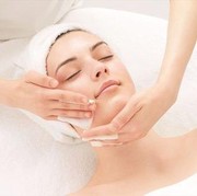 Tips dan Trik Agar Kulit Tak Iritasi Setelah Melakukan Peeling Wajah