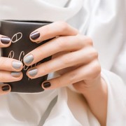 Update Nail Trends, 5 Ide Ini Akan Mendominasi Tahun 2021