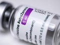 Epidemiolog Imbau Publik Tak Panik soal Vaksin AstraZeneca