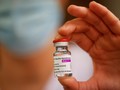 Inggris: 32 Orang Meninggal Usai Pembekuan Darah AstraZeneca