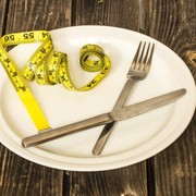 Waduh! Ternyata Ini Bahaya Melakukan Diet Ekstrem