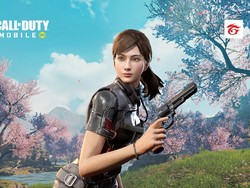 12 Game Mabar Android Terbaik, Cocok Temani Liburan Akhir Tahun