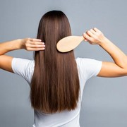 5 Langkah Perawatan Rambut Biar Sehat dan Badai Setiap Hari