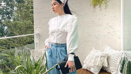 Detik Network