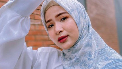 Detik Network