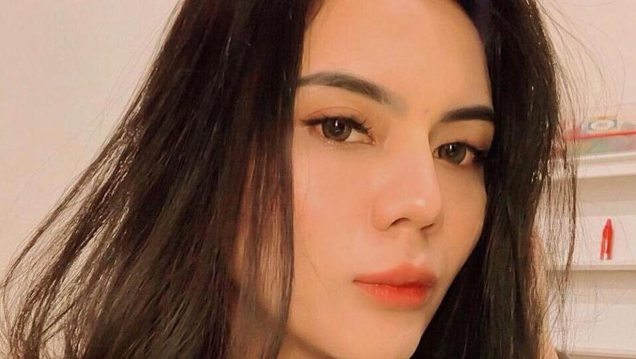 Anggita Sari Anggita Sari