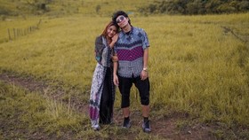 KPI Beri Peringatan Keras ke RCTI soal Siaran Atta-Aurel