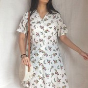 6 Online Thrift Shop di Instagram di Bawah Rp100 Ribu