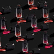 Mengenal ARRA Beauty Lip Matte, Lip Product yang Punya Kandungan Anti Aging