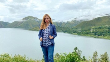 TIPS LANCAR MELAHIRKAN NORMAL