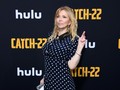 Courtney Love Mengaku Hampir Meninggal karena Anemia