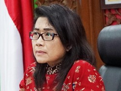 KSP Harap Polri Buka Kembali Kasus 3 Anak Saya Diperkosa