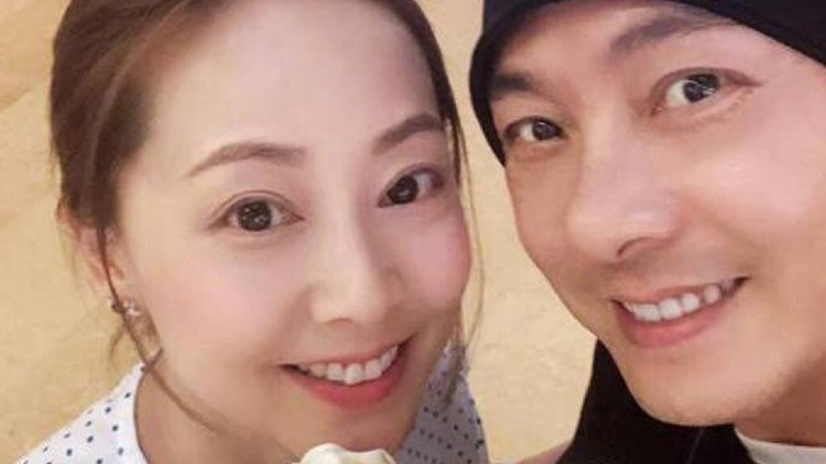 Dicky Cheung Dicky Cheung