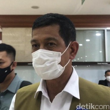 Banjir Bandang Sumatera Minim Perhatian Pemerintah, Nama Doni Mornado Diseret