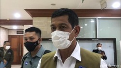 Banjir Bandang Sumatera Minim Perhatian Pemerintah, Nama Doni Mornado Diseret