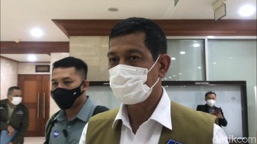 Banjir Bandang Sumatera Minim Perhatian Pemerintah, Nama Doni Mornado Diseret