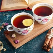 Enak dan Menyehatkan, Ini 6 Manfaat Teh Rooibos Bagi Kesehatan