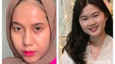 img-title Eks Kekasih Kaesang Bahas Kepalsuan, Nama Nadya Arifta Terseret