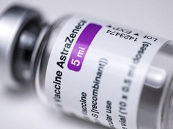 Penjelasan LPPOM MUI Soal Tripsin Babi dan Vaksin AstraZeneca