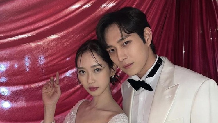 Han Ji Hyun Han Ji Hyun
