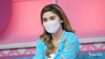 img-title Jawaban Hilda Vitria tentang Balikan dengan Billy Syahputra Bikin Kaget